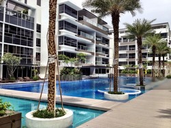 Elliot At The East Coast (D15), Condominium #183199762
